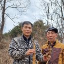 서울오한의원 이미지