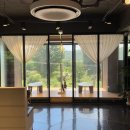 베이커리카페 코드비(CODEB) | 풍미와 여유를 즐길 수 있는 코드비 베이커리카페 후기 🍞☕