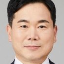 신아의원 이미지