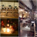 장전동역 1번출구(2) 이미지