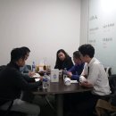 비즈(Biz)나라 네이버블로그