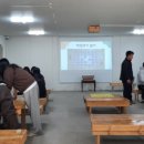 해맑은2농장 이미지