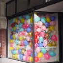 건대빨래방 이미지