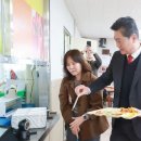 소담정 웹이코노미