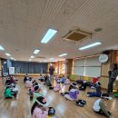 안산원곡 유치원 이미지