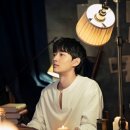 오정택 카카오 검색결과