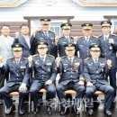 내포출장소 이미지