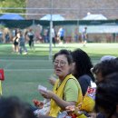 20180602 일영 초원의집 운동회 -7(축하 공연 및 폐막식) 이미지