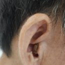 (주)바른보청기히어링케어 | 청주보청기수리, 할아버지도 깔끔하게 설명 듣고 온 후기