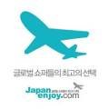 아트스피릿 주식회사 네이버블로그