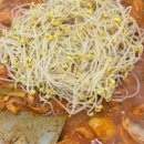 몽벨리펜션민박 이미지