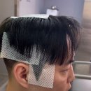 맨즈플랜헤어 의정부역2호점