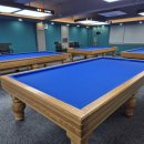 줌 당구장 이미지