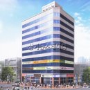 제일메디칼(주) 이미지