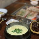 막창도둑 이미지