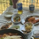 들물 관광농원 이미지