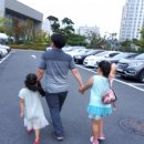 덕성불교사
