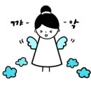 경희음악학원 - 춘천시 지석로 63 | 경희음악학원