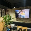 뽀빠이치킨 이미지