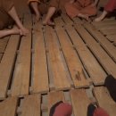 비슬산참숯굴찜질방 | 대구 숯가마 옥포 찜질방 &#39;비슬산참숯굴찜질방&#39; 찐만족 솔직후기