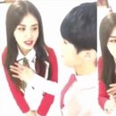 우신 이미지