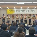 대부천 이미지