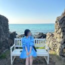 링스헤어살롱 - 강남구 | 링스헤어살롱