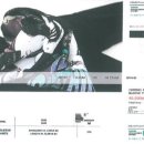 에이치엠 인터내셔널 이미지