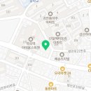 테마장여관 티스토리