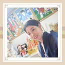 양곡2로 30번길 | 김포점집 사주 잘보는곳 천명암 가족 궁합 후기