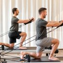 포렛필라테스 이미지