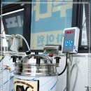 달서한의원 이미지