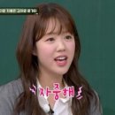 삼은약국 이미지
