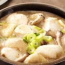 온누리 종합상사 이미지