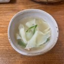 병암로 | [진해 수제비] 비오는 날 생각나는 해물파전 맛집 ‘해밀’