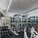 코어핏 PT&필라테스 이미지