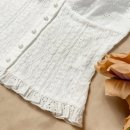 의상수선리폼 A반 | 쉬인(SHEIN)과 함께하는 휴양지룩