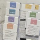 메디스타트 | 인천 부평피부관리 데자뷰메디스킨 미백관리 솔직 후기