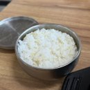 pet 11어9454 | [속초순대국맛집] 성시경 ‘먹을 텐데’ 별미순대국 본점! 내 돈 내산 후기!