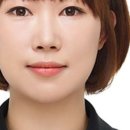 수원-1729 이미지