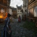 삼성자동차공업㈜ 이미지