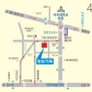 정보기획 이미지