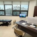 문장한의원 이미지