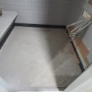 악쓰는 하마 이미지