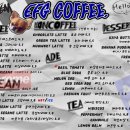 EFG(이에프지) 네이버블로그