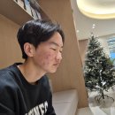 바른빛피부과의원 이미지