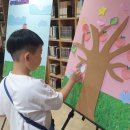 월곡꿈그림도서관 이미지