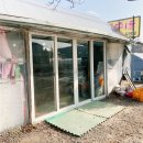 희수농장 이미지