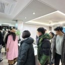 현희네냉면앤국수