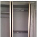 상현 행정사 사무소 이미지